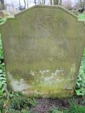 image of grave number 624679